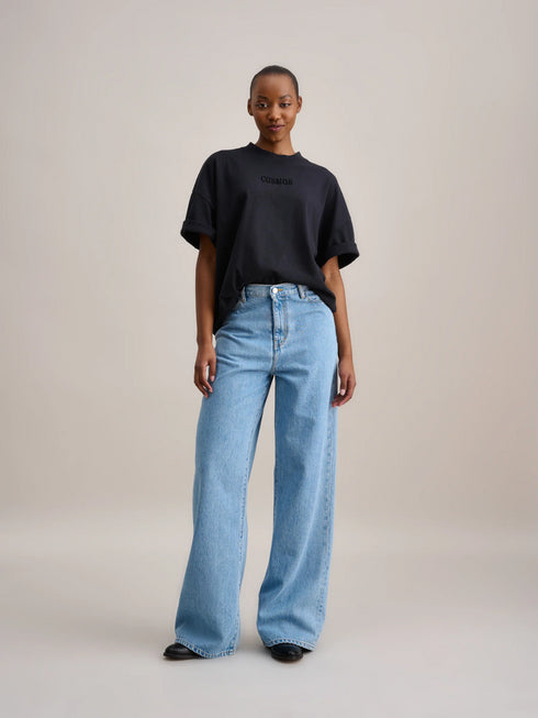 BELLEROSE PARTHE JEANS